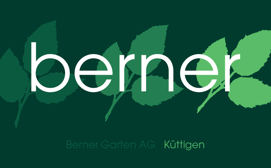 berner-logo.png